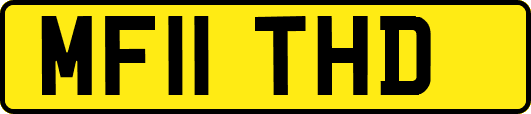 MF11THD