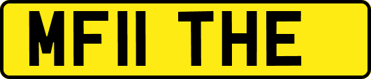 MF11THE