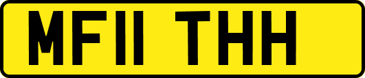 MF11THH