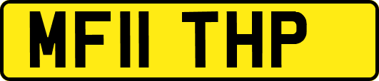 MF11THP