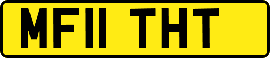 MF11THT
