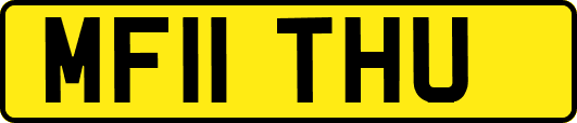 MF11THU