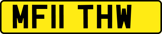 MF11THW