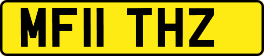 MF11THZ