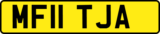 MF11TJA