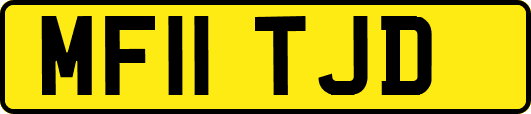 MF11TJD