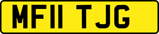 MF11TJG
