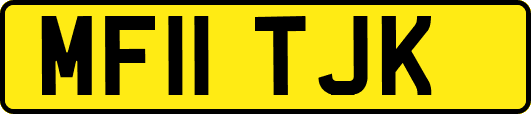 MF11TJK