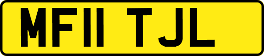 MF11TJL