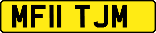 MF11TJM
