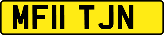 MF11TJN