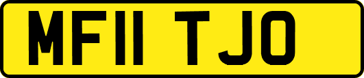 MF11TJO