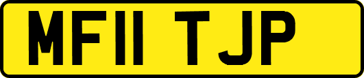 MF11TJP