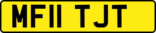 MF11TJT