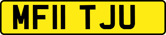 MF11TJU