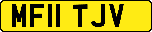 MF11TJV