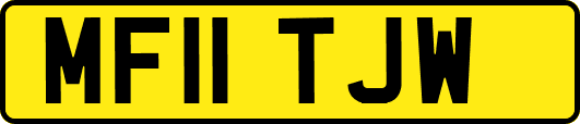 MF11TJW