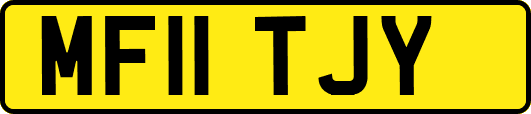 MF11TJY