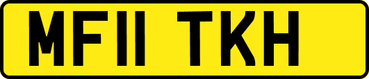 MF11TKH