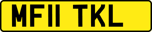 MF11TKL