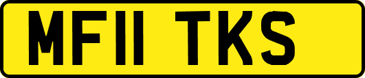 MF11TKS