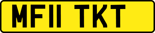 MF11TKT