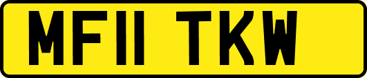 MF11TKW