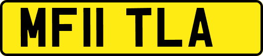 MF11TLA