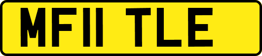 MF11TLE