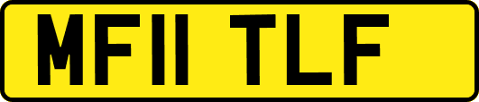 MF11TLF