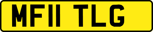 MF11TLG