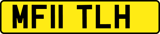 MF11TLH