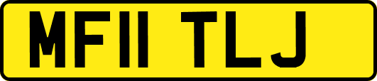 MF11TLJ