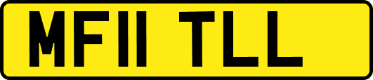 MF11TLL