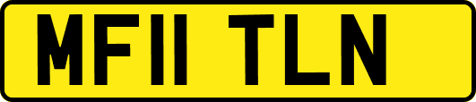 MF11TLN