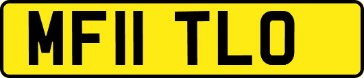 MF11TLO