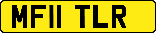 MF11TLR
