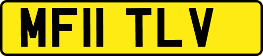 MF11TLV