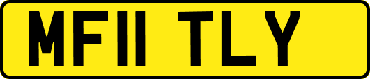 MF11TLY