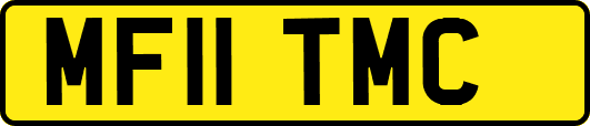 MF11TMC