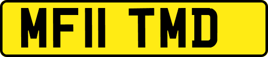 MF11TMD