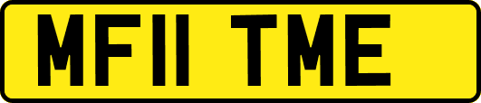 MF11TME