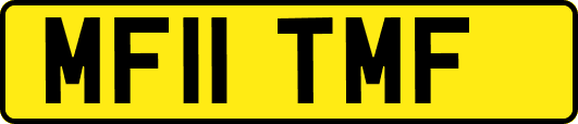 MF11TMF