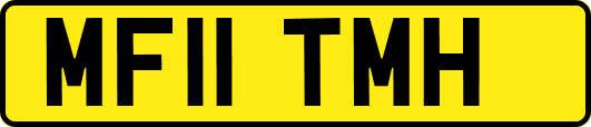 MF11TMH