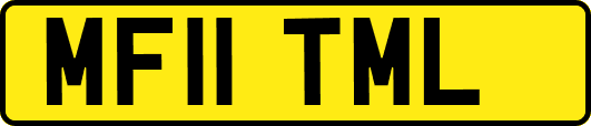 MF11TML