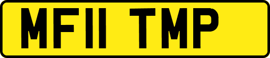 MF11TMP