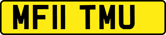 MF11TMU