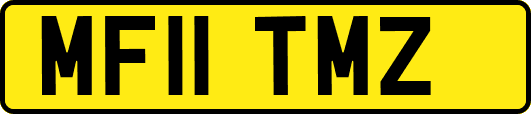 MF11TMZ