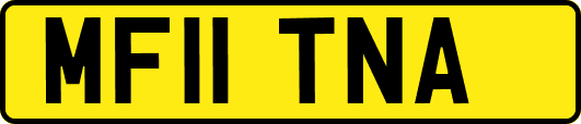 MF11TNA