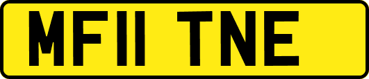 MF11TNE